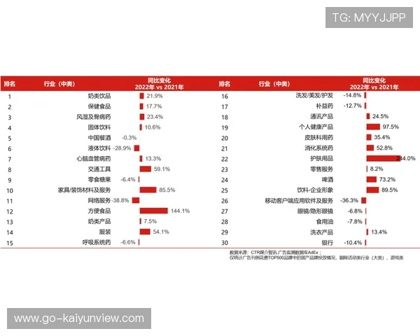 怎么操作波胆容错品牌入口下载评测避坑防骗
