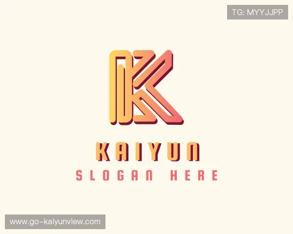 解读开云加入会员